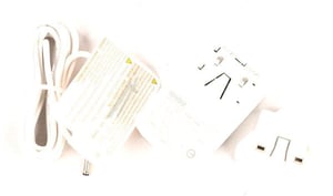 Ladegerät Segway-Ninebot AB.50.0026.51 für E-Scooter Ninebot Kids Scooter A S