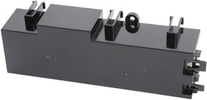 Transformator 00628522