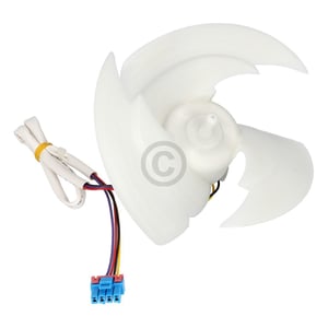 Motor LG EAU62863101 für Kühlschrank LG Electronics