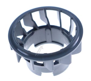 Lüfträdchen für Küchenmaschine Bosch/Siemens 10026707 Mixerantrieb