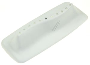 trommelrippen-fuer-waschmaschine-whirlpool-482000023250-hochwertig.529857