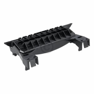 Griff Bedienblende BOSCH 12021677 für Geschirrspüler