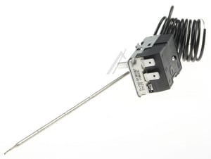 Thermostat für obere Backöfen (3890771250)