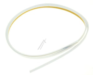 profilleiste-1768-mm-fuer-kuehlschrank-beko-grundig-arcelik-c00876049-kuehlschrankd.529134