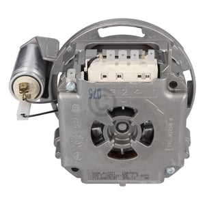 Motor BOSCH 00488284 für Geschirrspüler