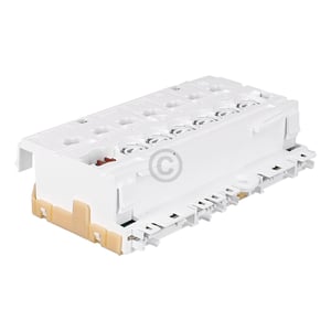 Elektronisches Eingangsmodul für Geschirrspüler (1111423255)
