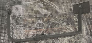 oberes-sprueherrohr-fuer-geschirrspueler-hisense-gorenje-566394-spuelmaschine-reini.514154