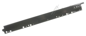 profilleiste-links-fuer-herd-beko-c00890356-schwarz.523478