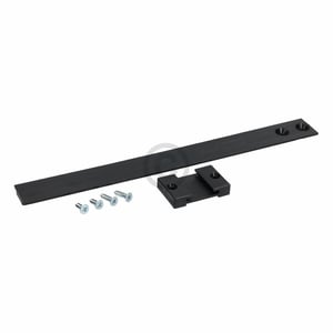 scharnier-fuer-schlepptuere-dometic-207205705-an-absorberkuehlschrank.446364