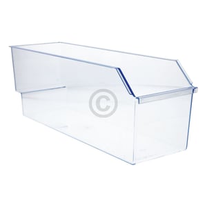 Behälter BOSCH 00706932 Kasten für Innenraum Kühlschrank