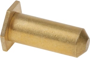 Bügel für Ofen Bosch 00618498 Heizelement