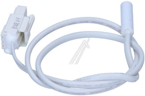 Temperatursensor für Kühlschrank Meiling 890123995 B1448.4-9 Kühlgerät