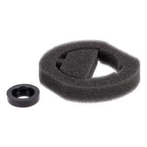 Fan motor accessory 201-2498-0616 Ecovacs