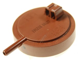 Druckschalter für Samsung Geschirrspüler DD8101875A Wasserversorgung