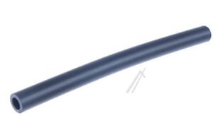 zulaufschlauch-fuer-waschmaschine-lg-mej63505702-wasserzufuhr-bauteil.684391