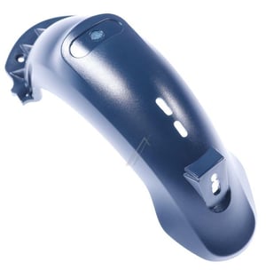 Schutzblech hinten SoFlow 800.230.52 für E-Scooter
