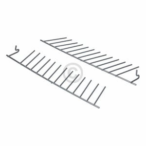 geschirrgestell-fuer-geschirrspueler-1530286002.436719