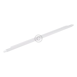 HALTELEISTE Liebherr 9097244 für Kühlschrank