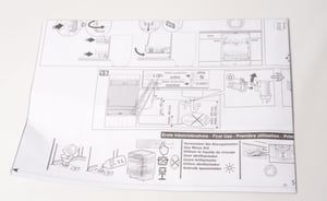 einbau-schablone-fuer-aeg-montageanleitung-140002854697-integrierbar.561538