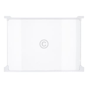 GLASS SHELF 4331213900