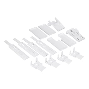 Einbausatz Samsung DA91-05533A für Kühlschrank Samsung