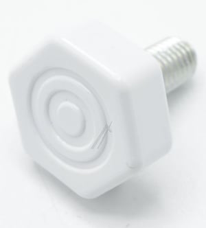 gummifuss-fuer-kuehlschrank-beko-grundig-arcelik-c00918545-fuss-kuehlschrank.527351