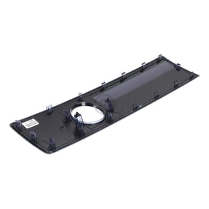 Blende Candy/ Hoover 49130130 Haier