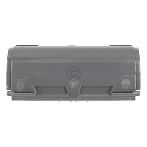 Comb tooth 201-2417-2353