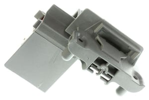 Türverriegelung Bauknecht 480140101862 für Geschirrspüler