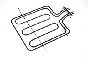 rohrheizkoerper-oberhitze-fuer-ofen-hisense-gorenje-616024-230v-900-2000w.511551