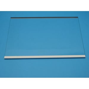 glasplatte-kpl-gorenje-514487-fuer-kuehlschrank-gorenje.680658