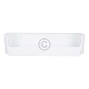 Türfach unten LIEBHERR 9030628  415x105mm für Kühlschrank