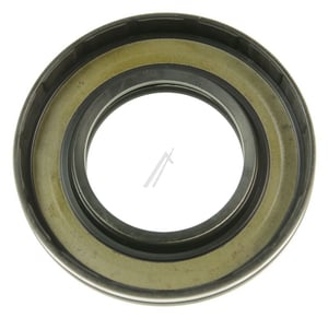 44x80x11-13-5mm-simmering-fuer-waschmaschine-bsh-00619331-wellendichtung.521031