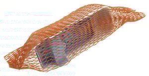 waschmittelschale-smeg-waschmaschine-769210539-waschmittelfach.662780