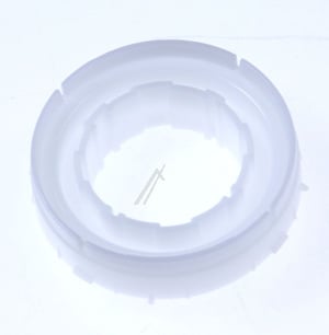 ring-10014862.484982