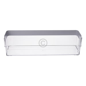 Flaschenabsteller unbedruckt Bosch 11067881 für Kühlschrank Bosch