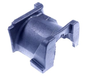 Stoßdämpfer für Staubsauger Bosch 12016328 Geräuschreduzierung, vibrationsdämpfung