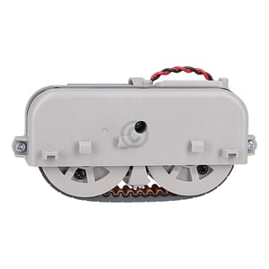 Window Cleaner Driving wheel 201-J001-0051 Ecovacs