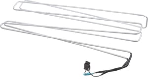 abtauheizung-fuer-heizung-bosch-11037655-heizregister.613164