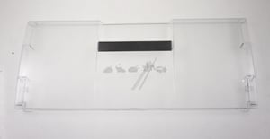 gefrierfachdeckel-fuer-beko-kuehlschrank-c00914847-b-763.529172