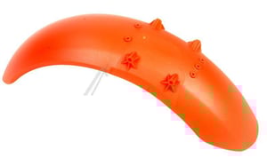 Vorderradkotflügel Segway-Ninebot AB.00.0018.88 für E-Scooter ES1LD