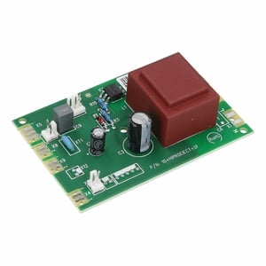 Steuerelektronik DOMETIC 207770391 für Absorberkühlschrank