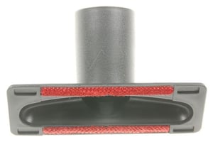 Beko Staubsaugerdüse C00914975 Saugrohr