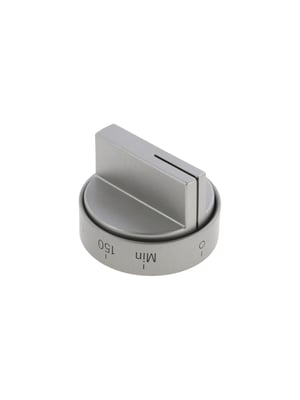 drehgriff-backofen-00633428.363330