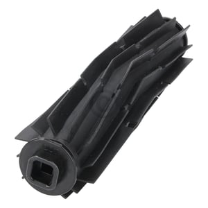 Gummibürstenwalze Ecovacs 220-6225-0062 für Staubsauger-Roboter