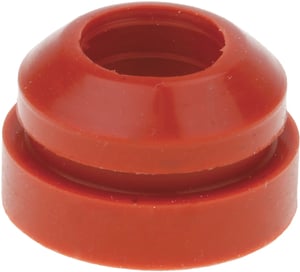 dichtung-begrenzer-00608362.630986