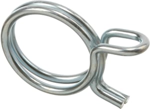 schlauchklemme-fuer-bosch-schlauch-10012365-befestigung-dichtung.622967