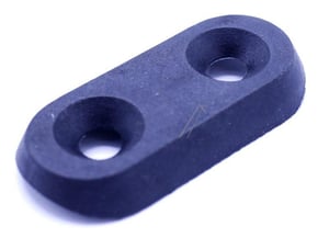 Befestigungsplatte SoFlow 800.250.22 für SO1 PRO E-Scooter Gehäuse