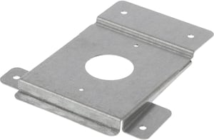 Backofen-Platte Bosch 12023219 Heizelement