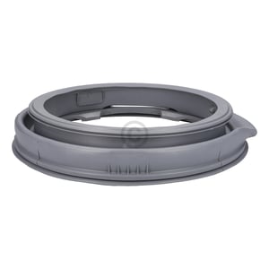 Türmanschette Midea 12638100000198 für Trockner Midea